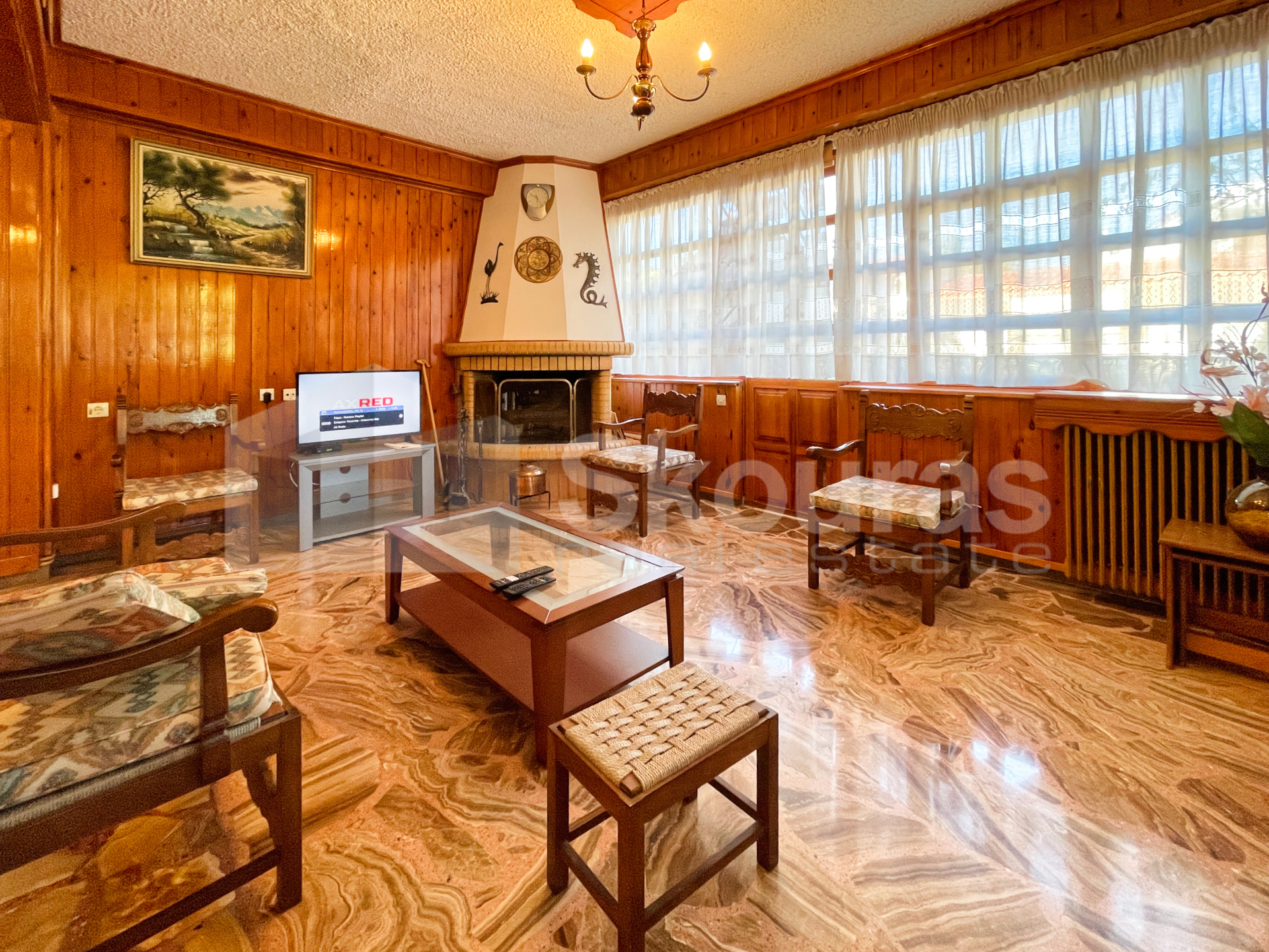 Gallery image 1