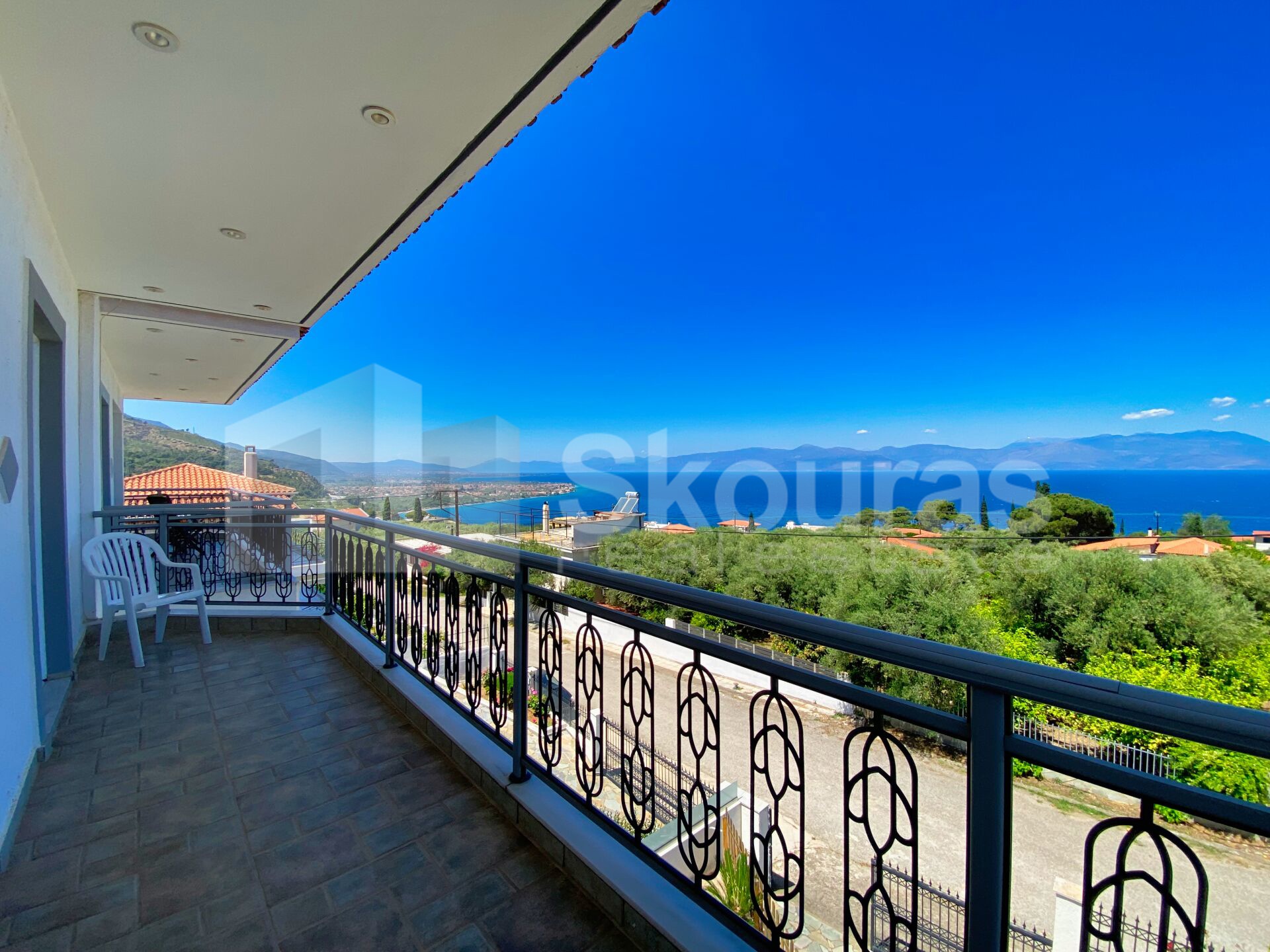 Gallery image 1