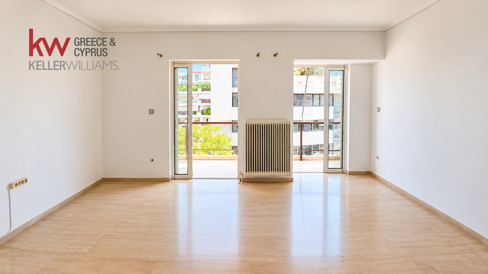 Gallery image 1