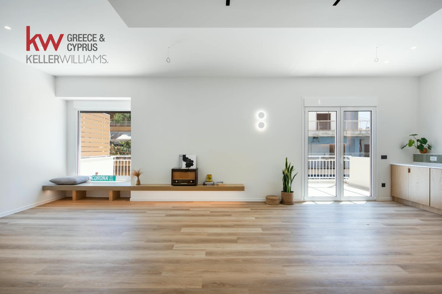 Gallery image 1