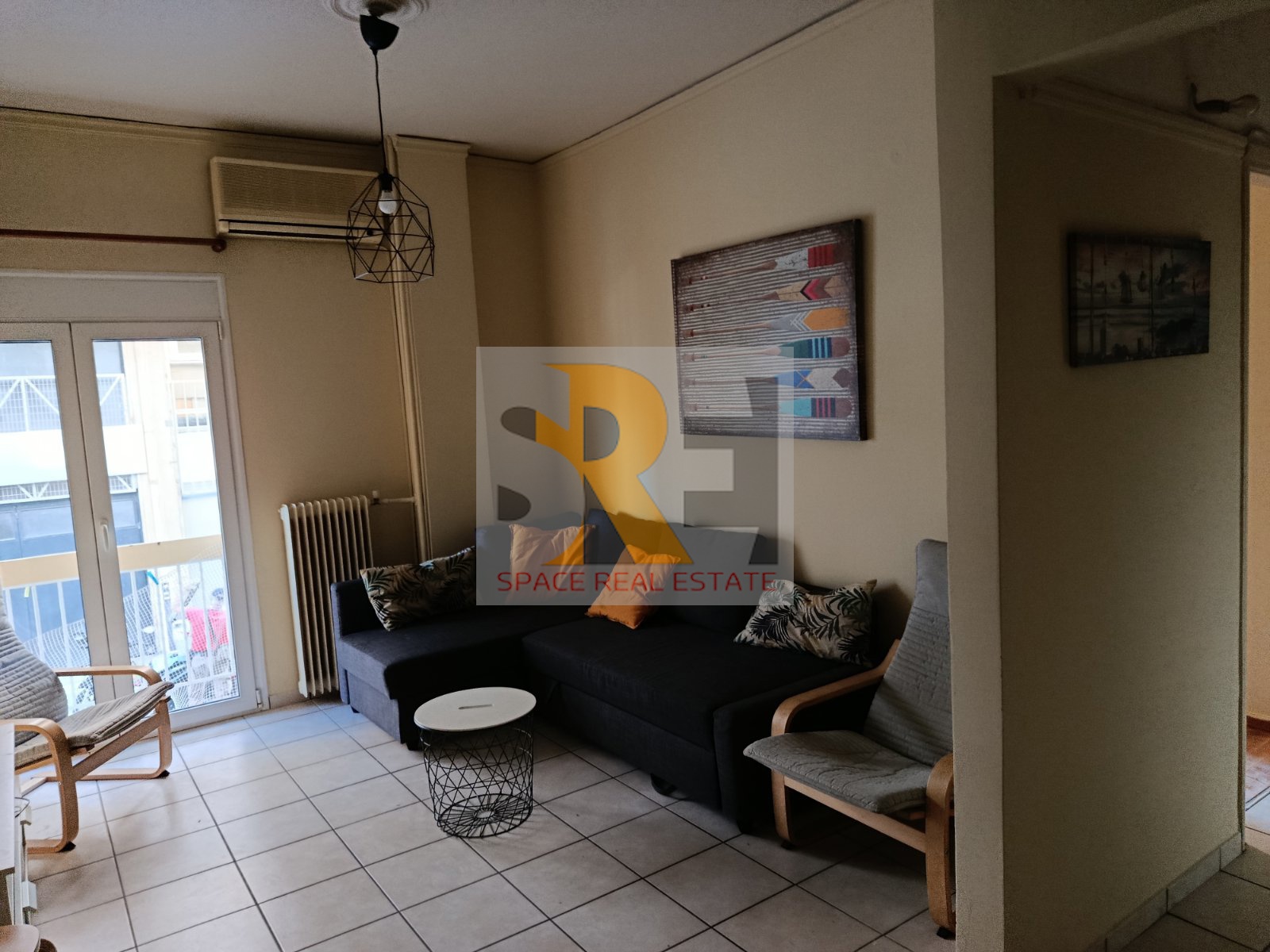 Gallery image 1