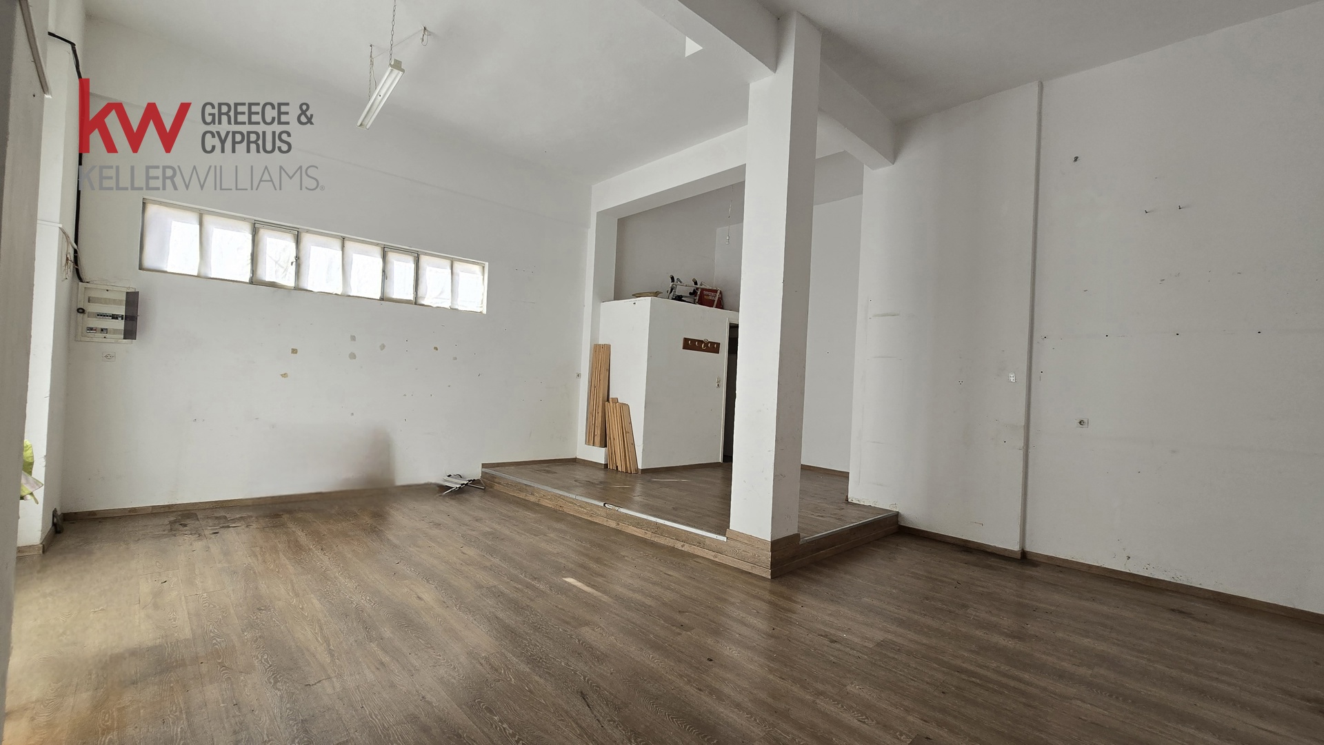 Gallery image 1