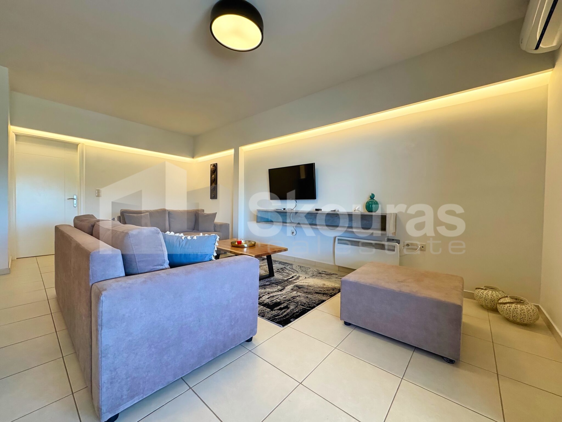 Gallery image 1