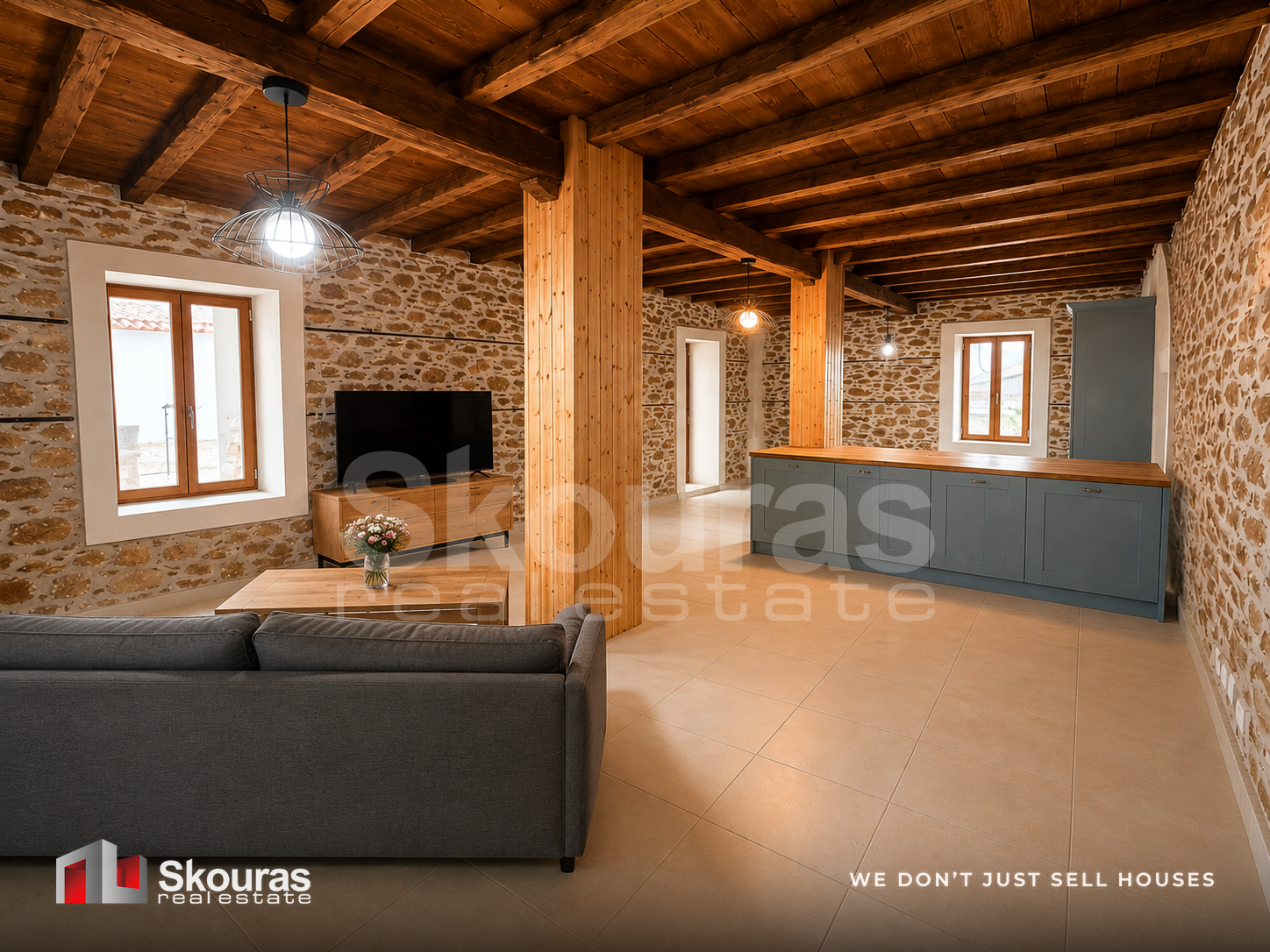 Gallery image 1