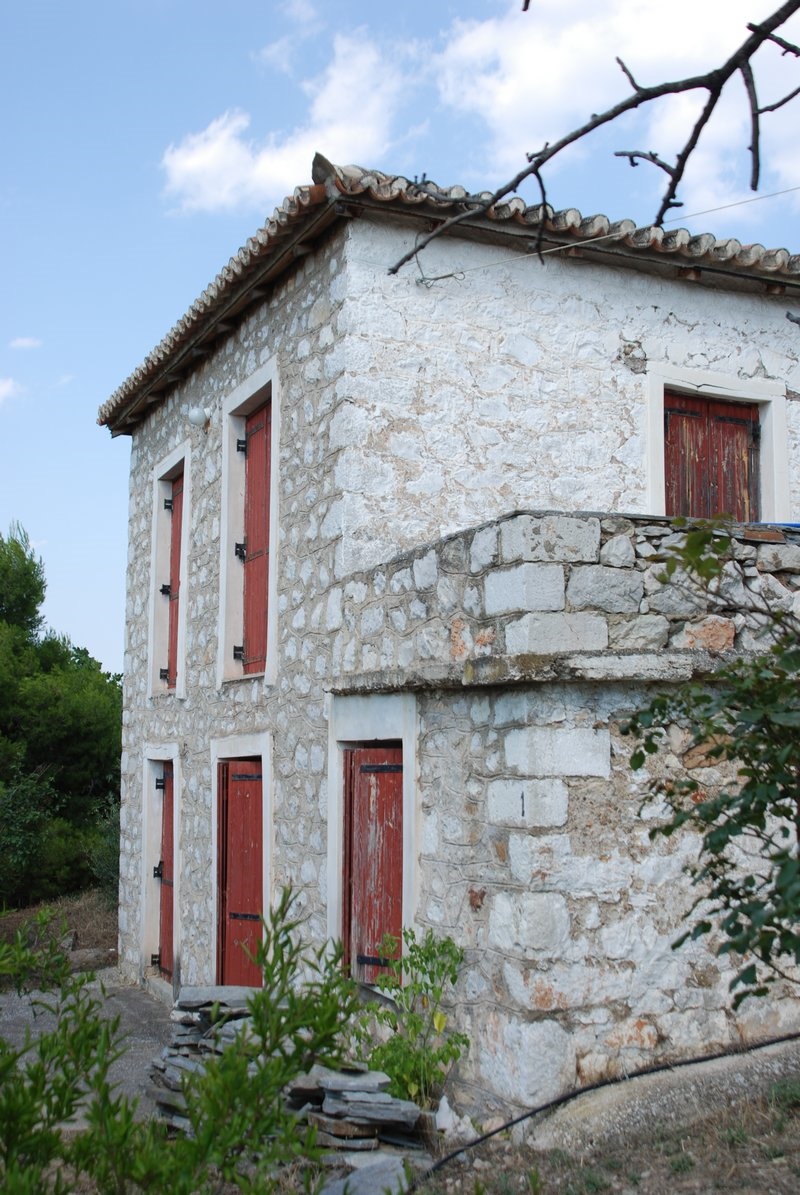 Gallery image 1