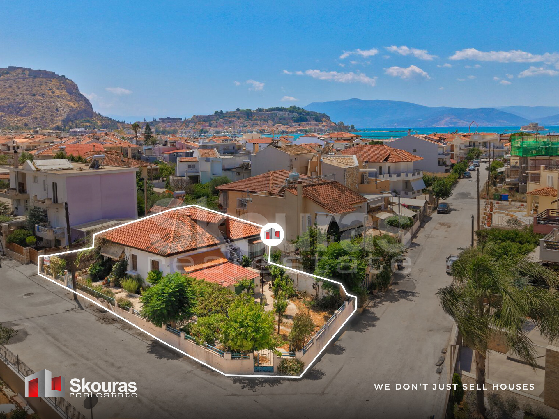 Gallery image 1