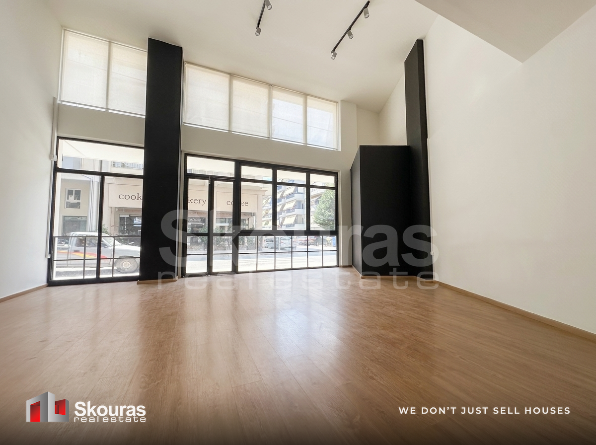 Gallery image 1