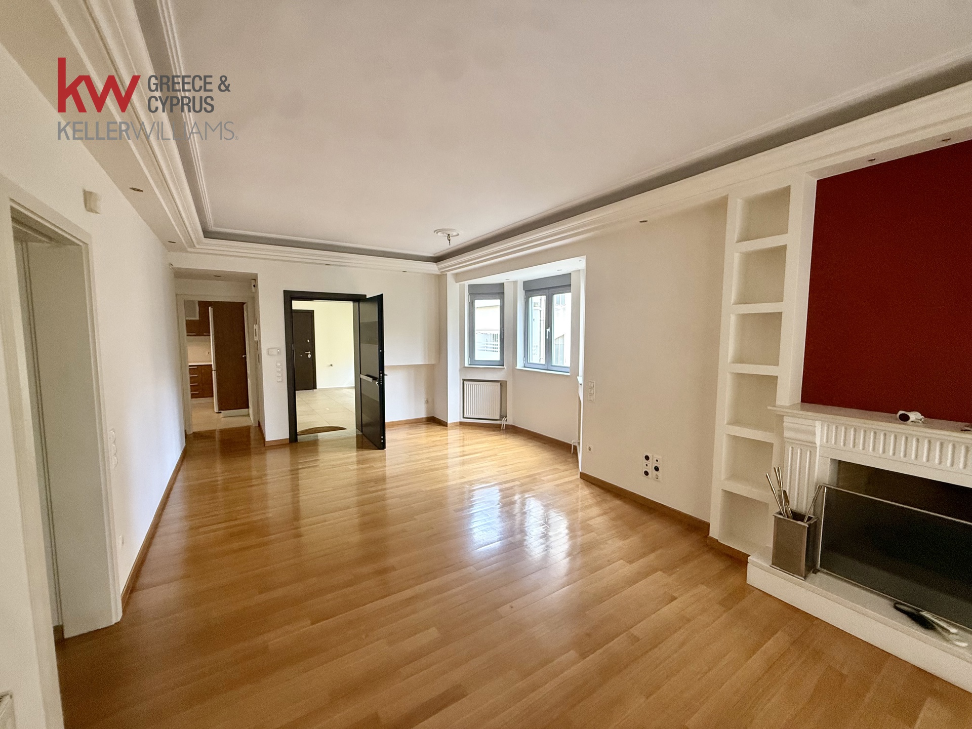 Gallery image 1