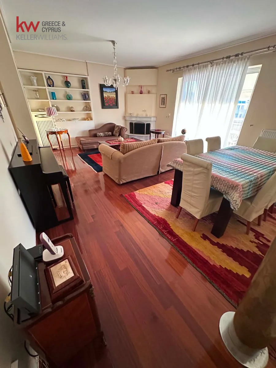 Gallery image 1