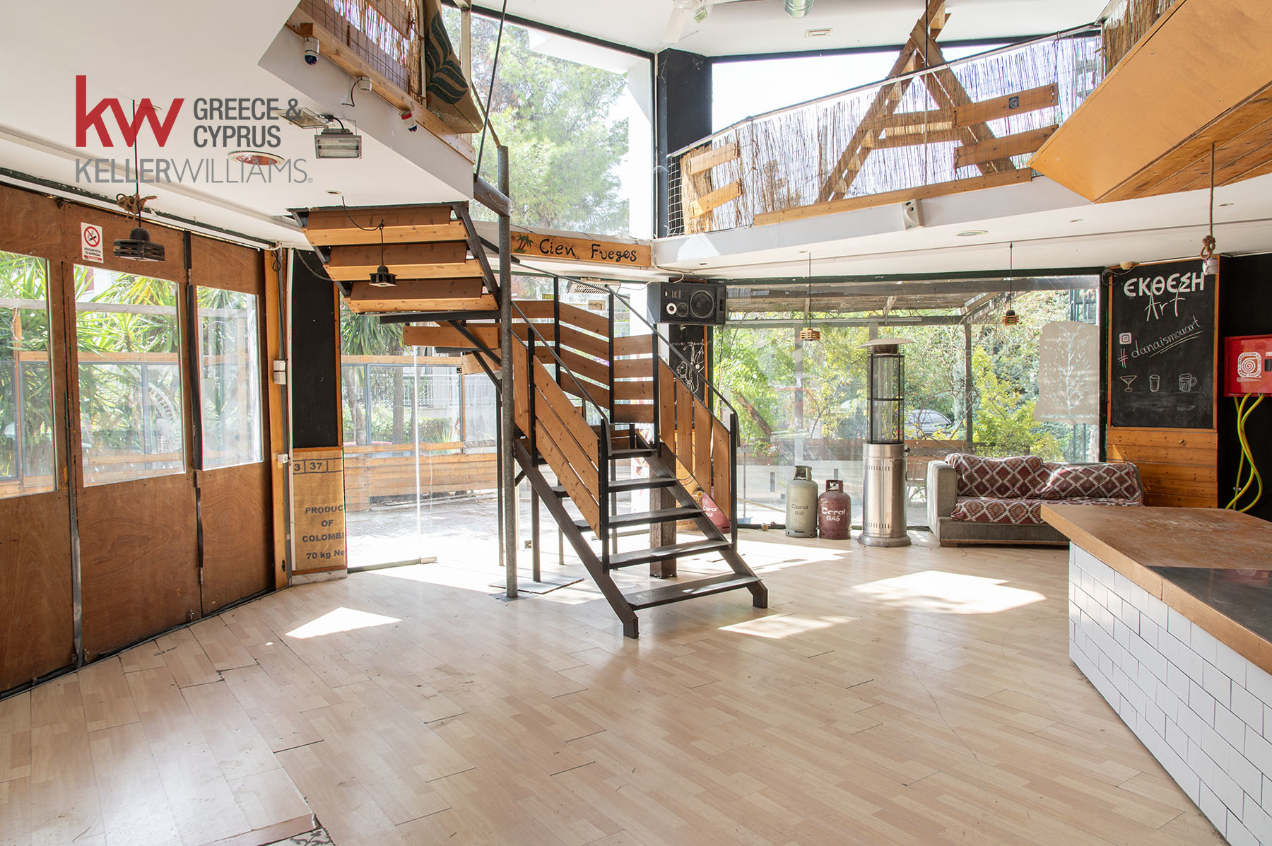 Gallery image 1