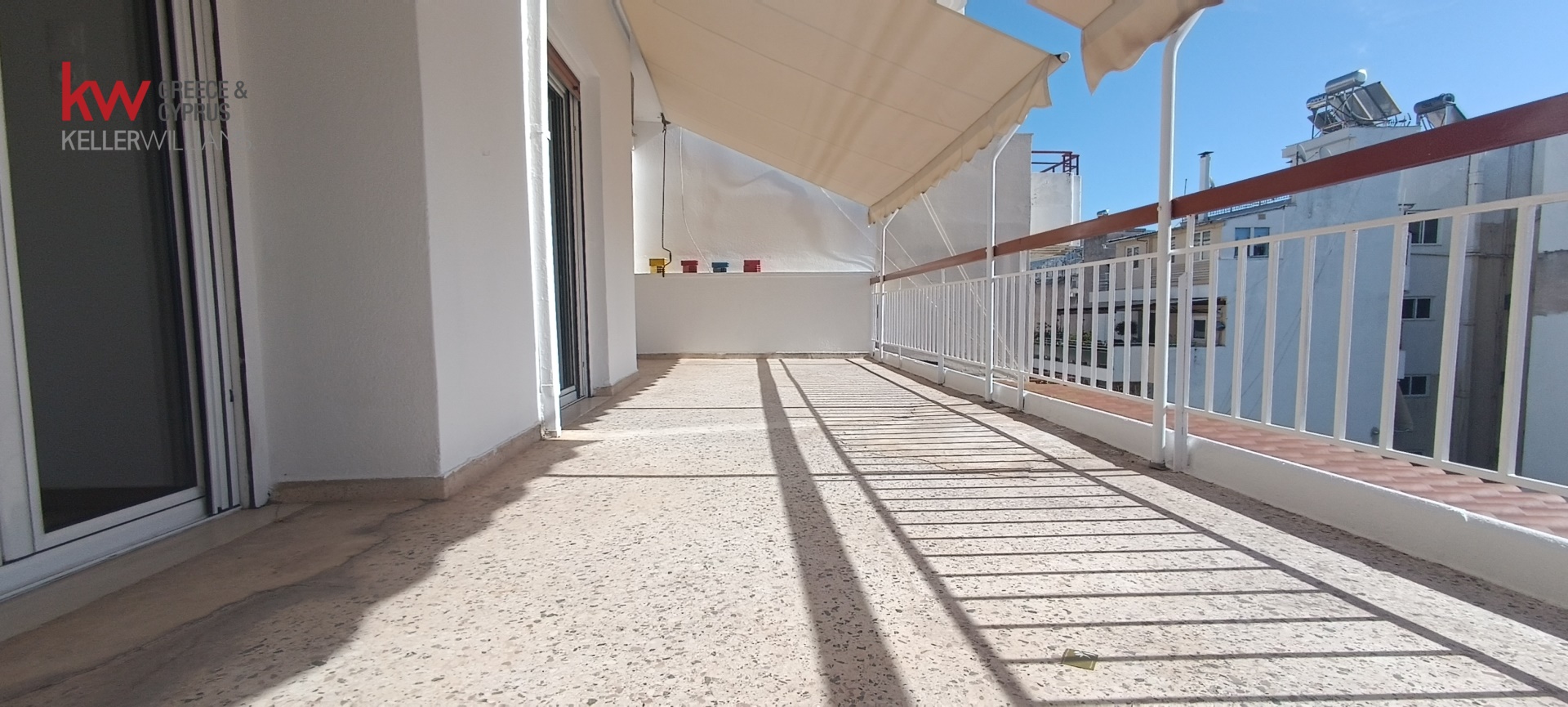 Gallery image 1