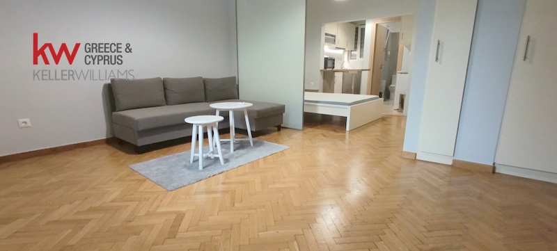 Gallery image 1