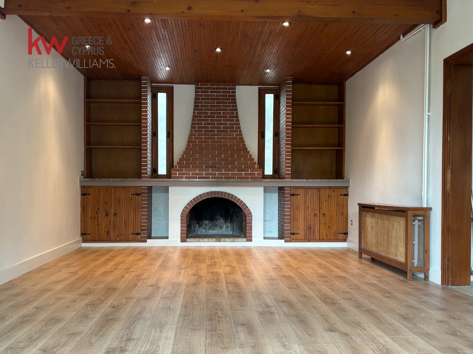 Gallery image 1