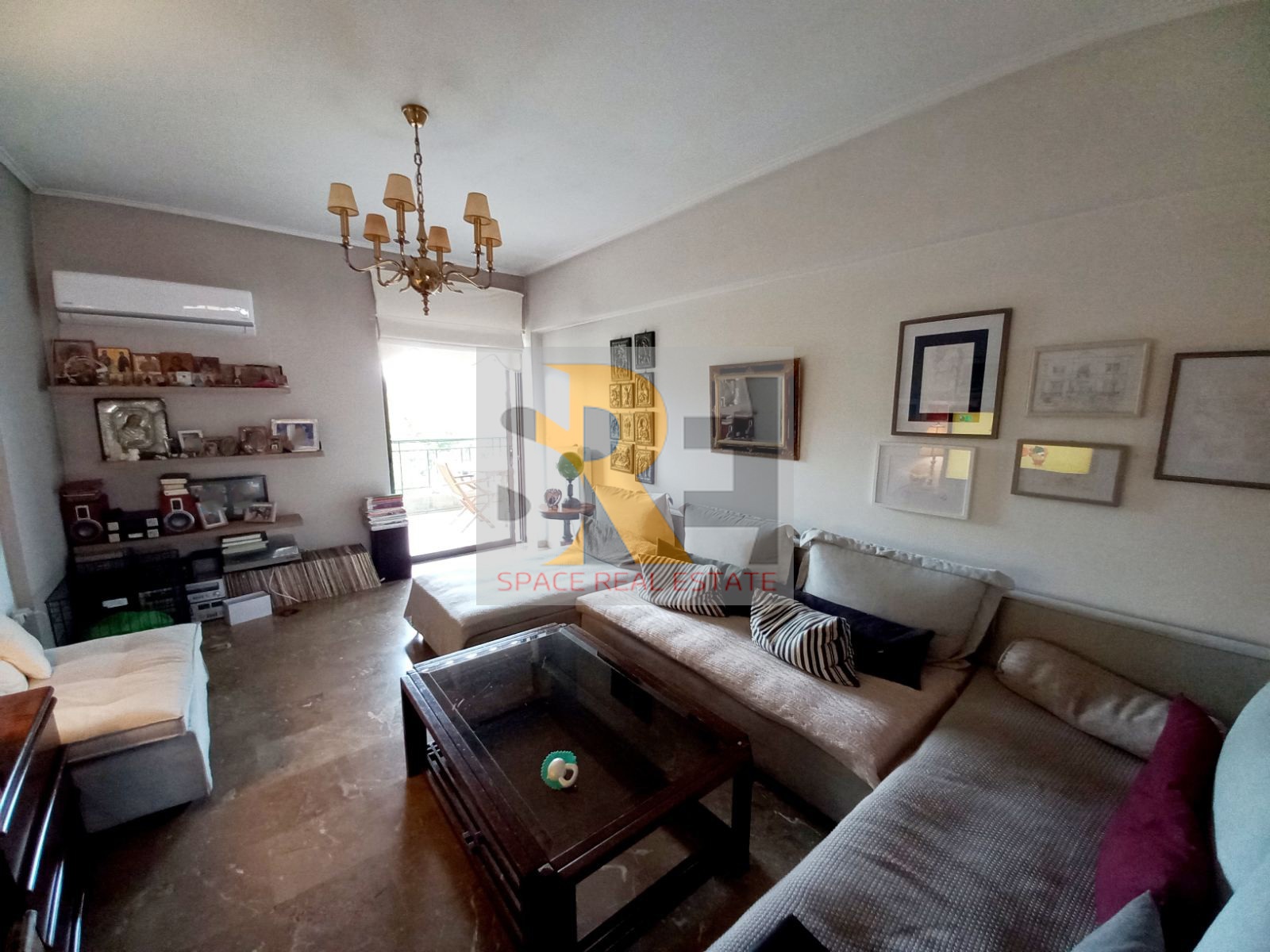Gallery image 1