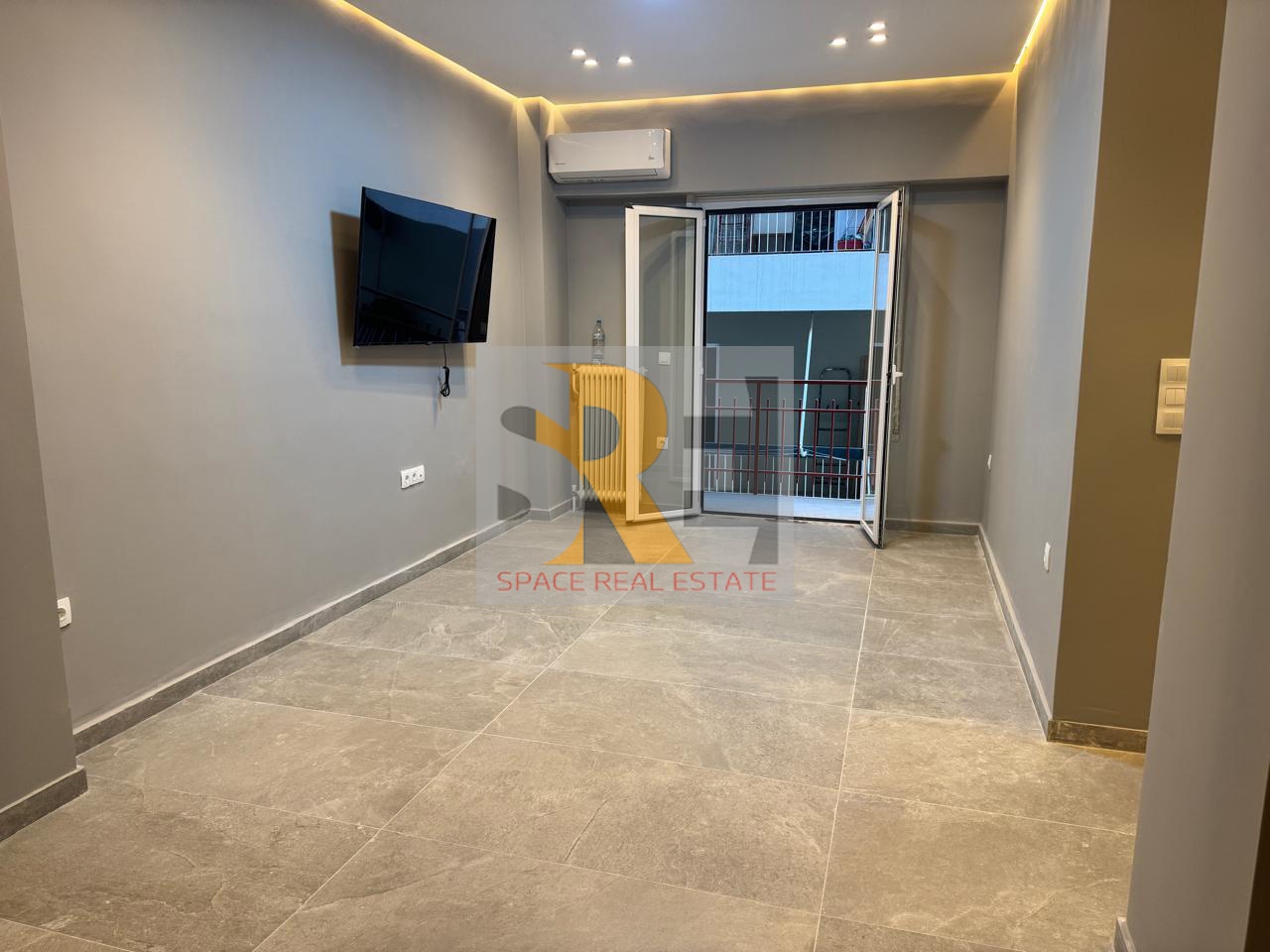 Gallery image 1