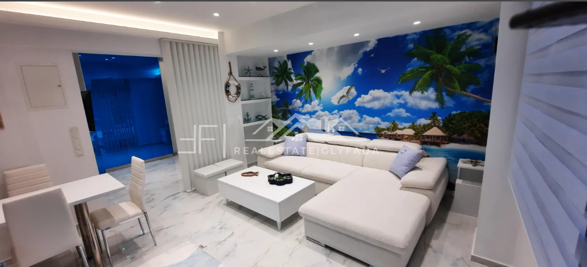 Gallery image 1