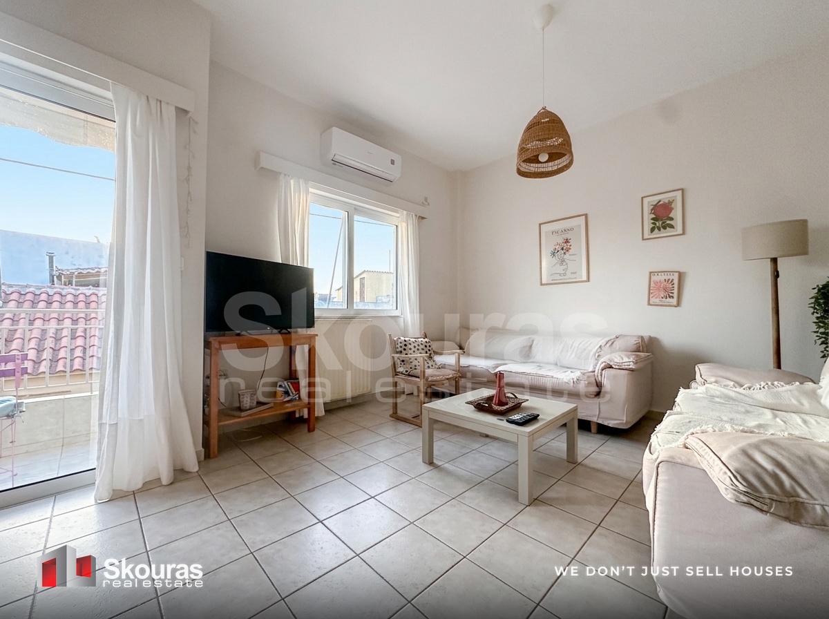 Gallery image 1