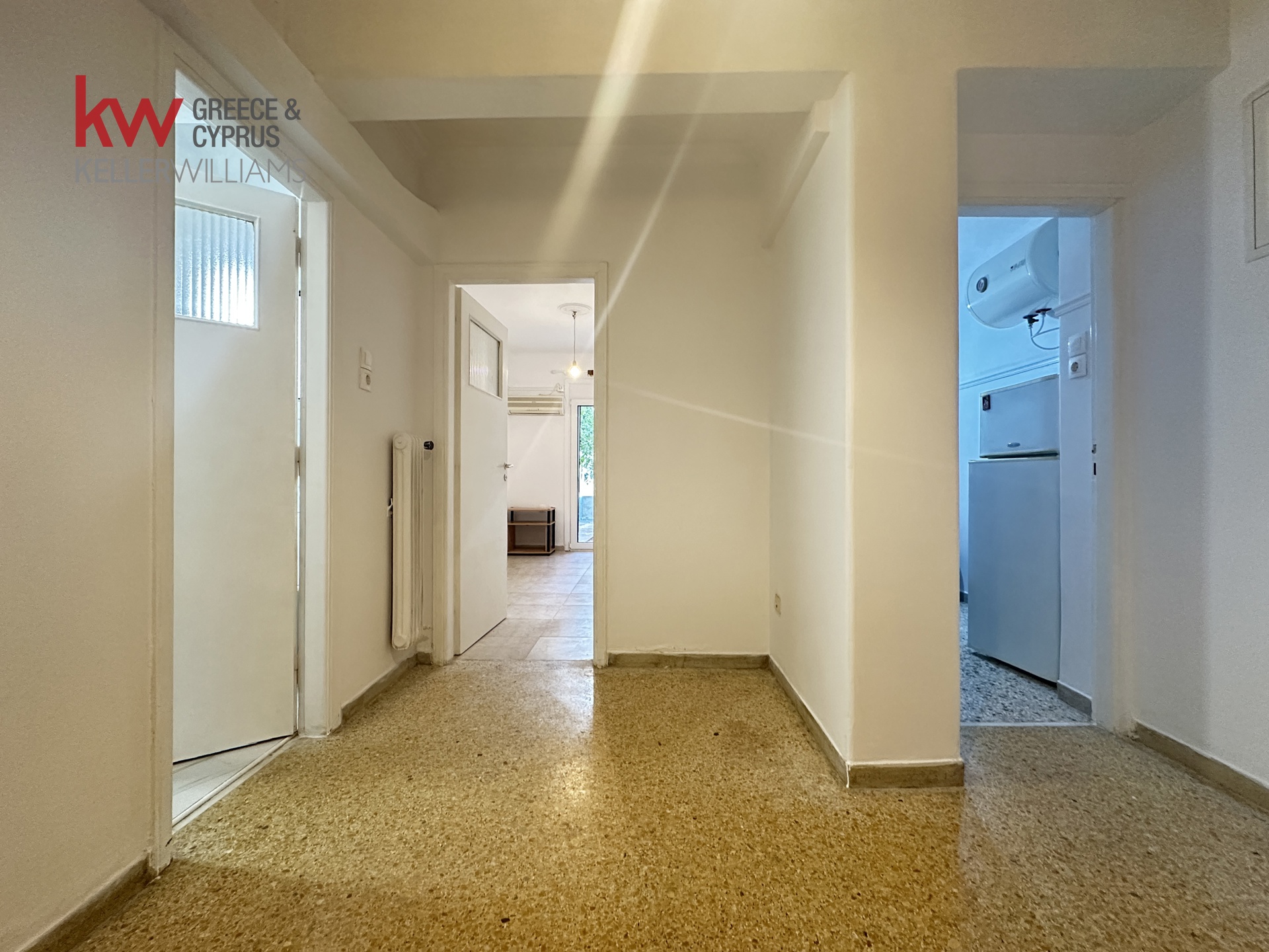 Gallery image 1