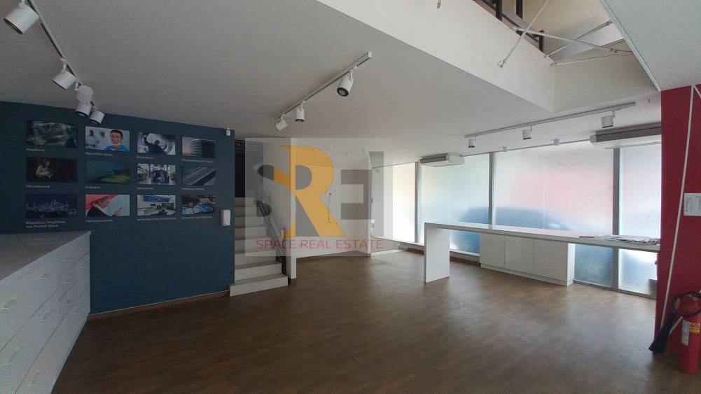 Gallery image 1