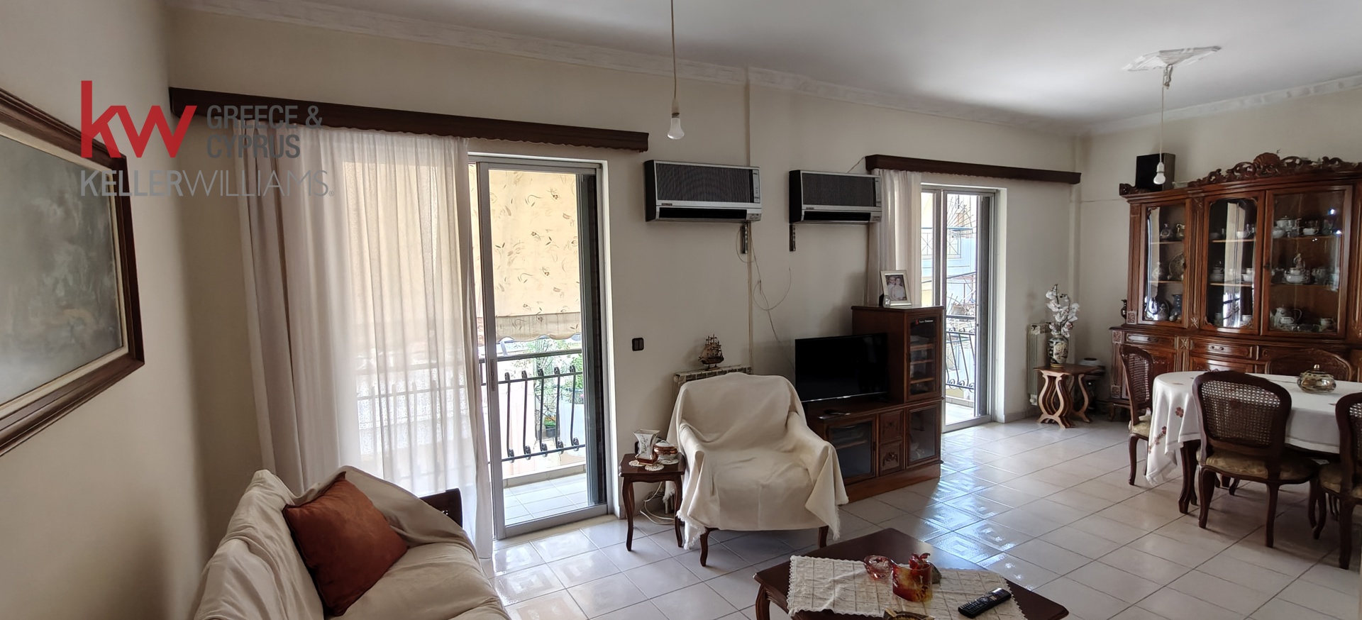 Gallery image 1