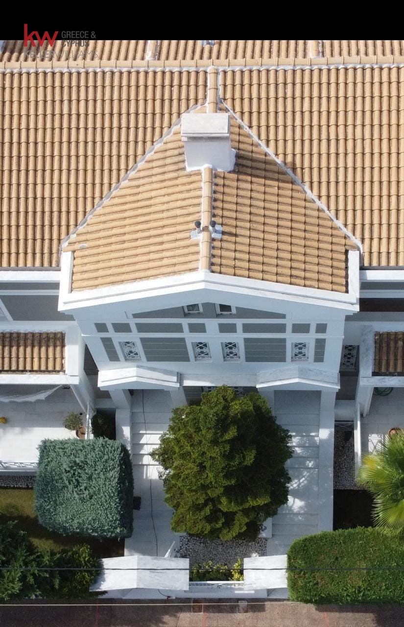 Gallery image 1