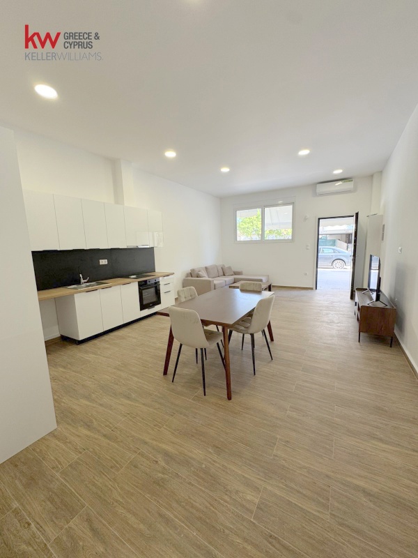 Gallery image 1