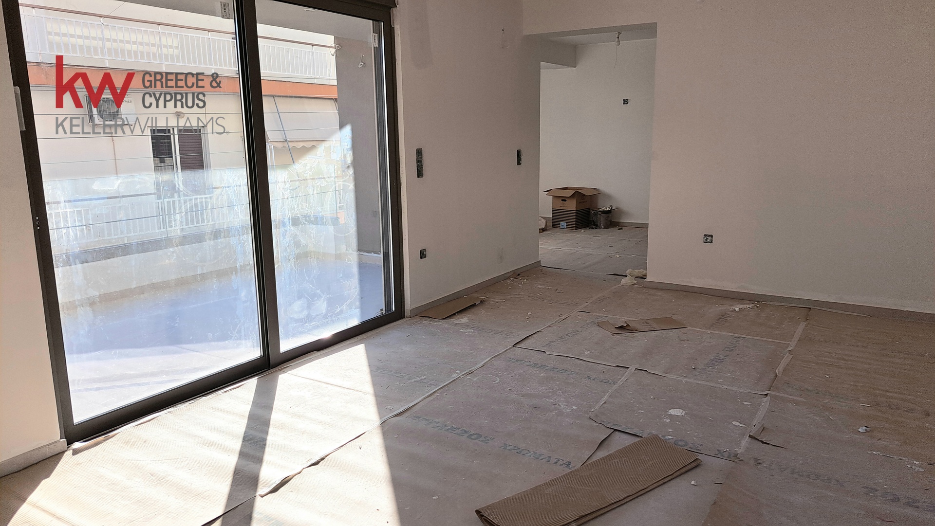 Gallery image 1