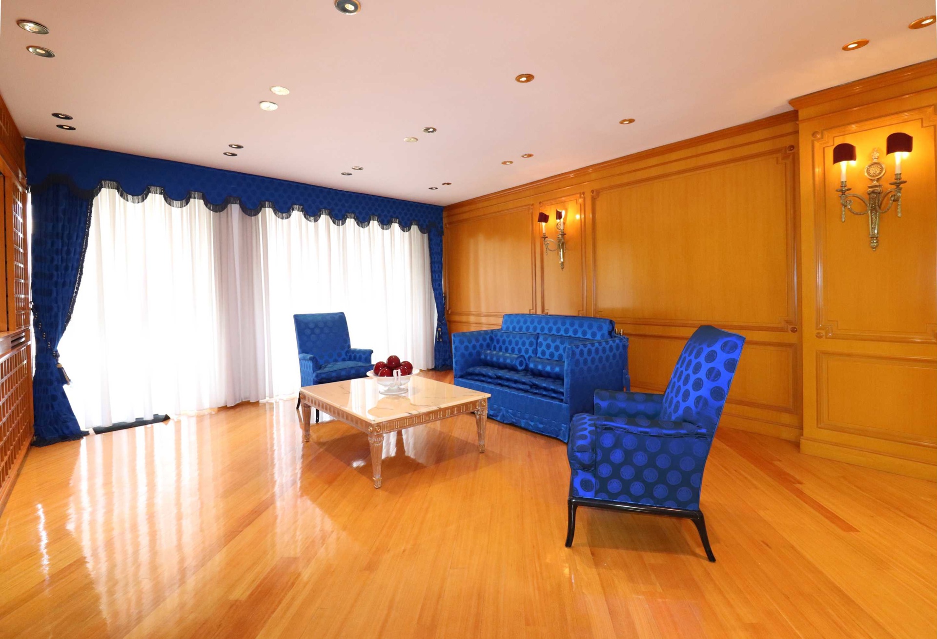 Gallery image 1