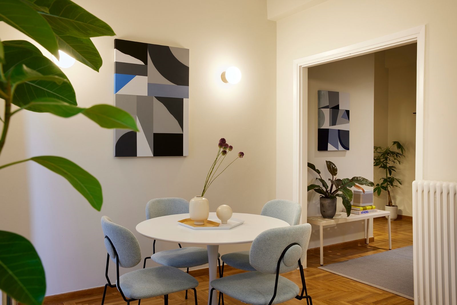 Gallery image 1