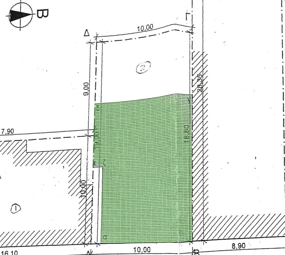 Gallery image 1