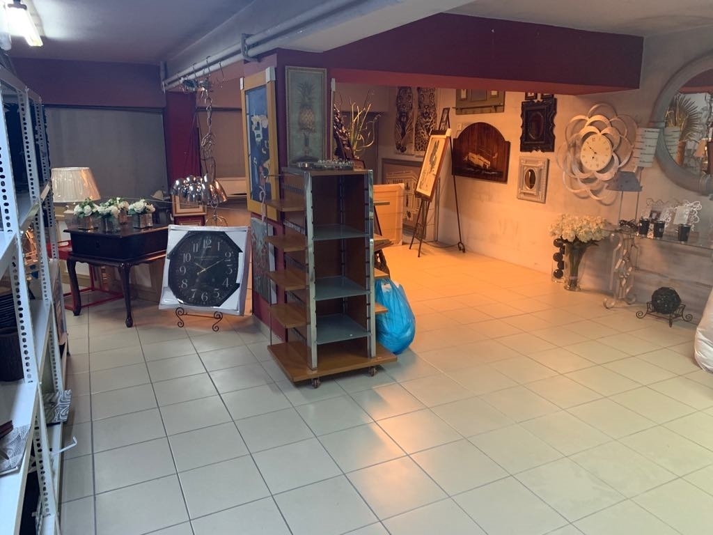 Gallery image 1