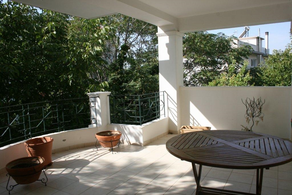 Gallery image 1