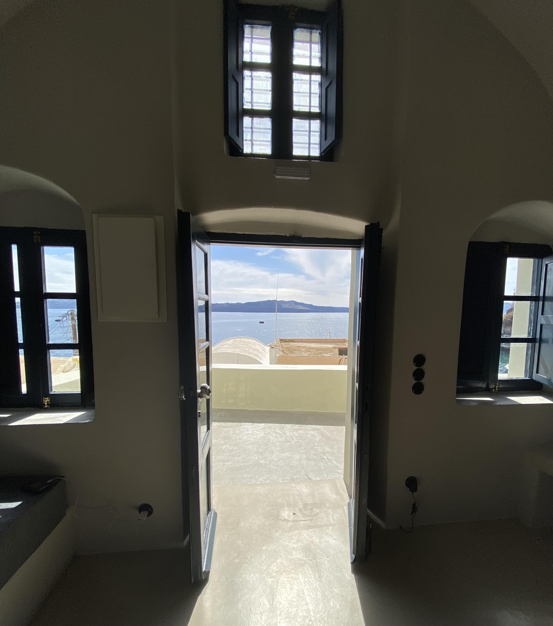 Gallery image 1