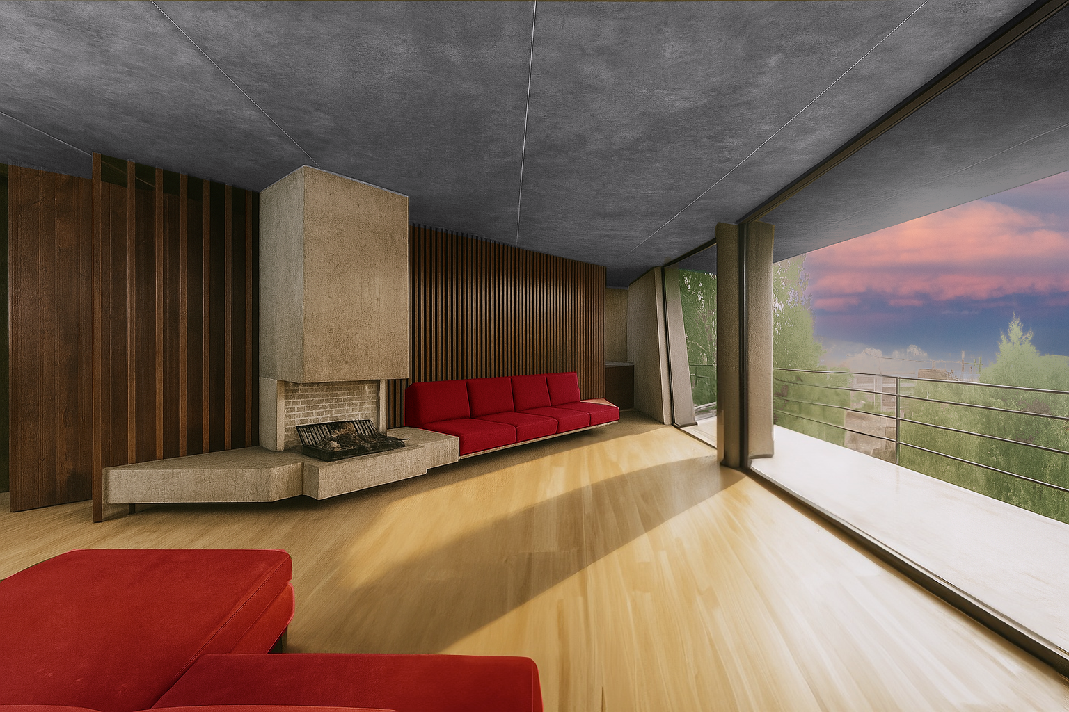 Gallery image 1