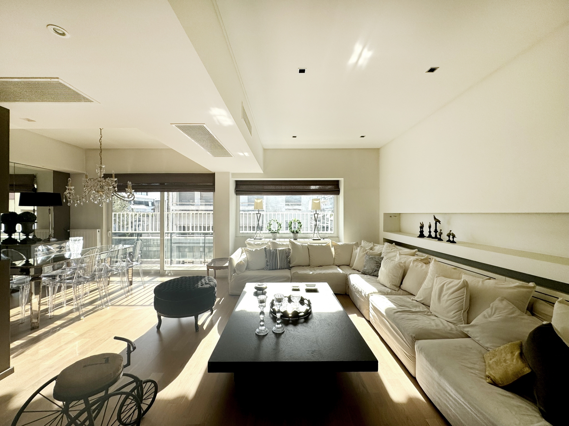 Gallery image 1