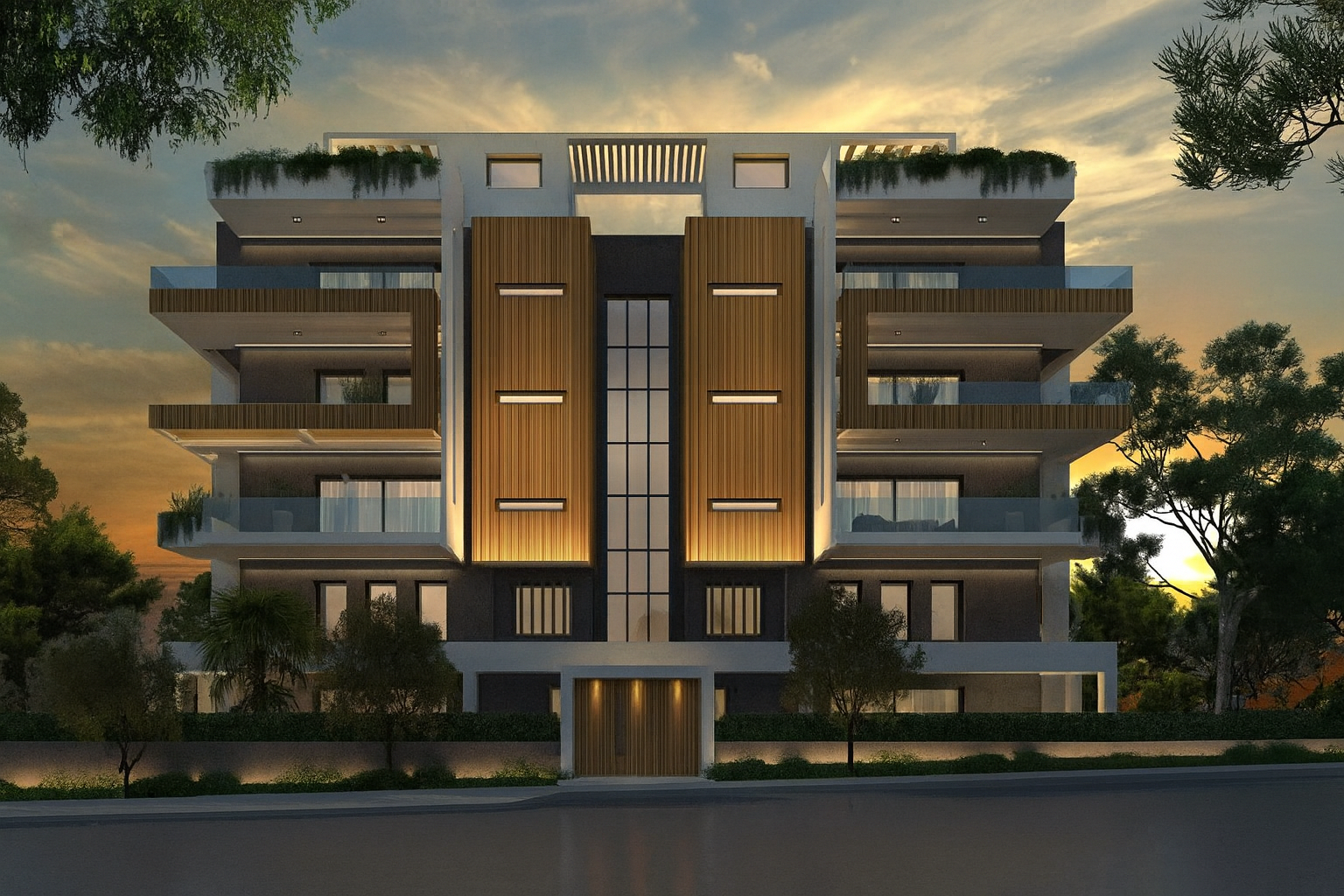 Gallery image 1