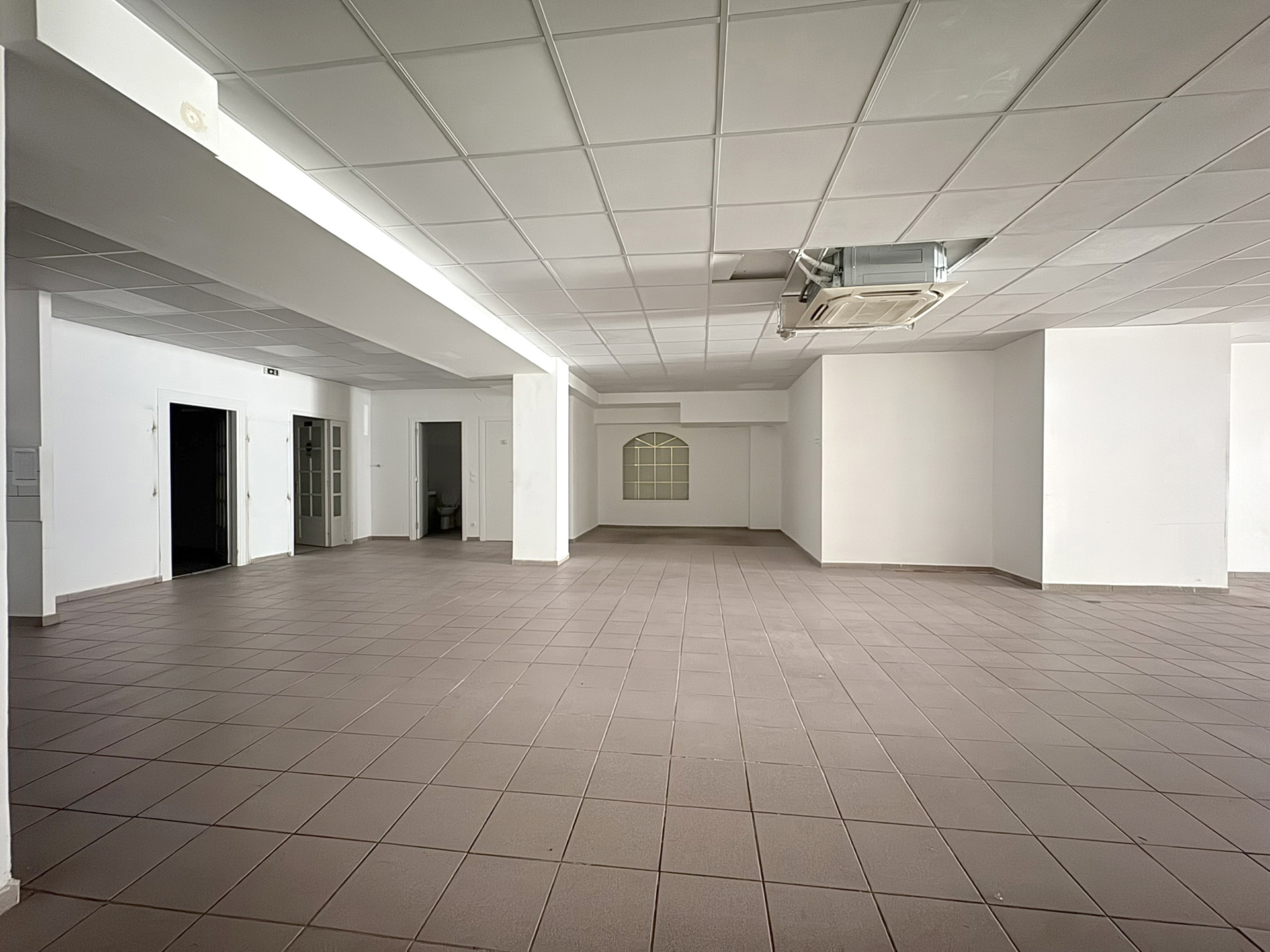 Gallery image 1