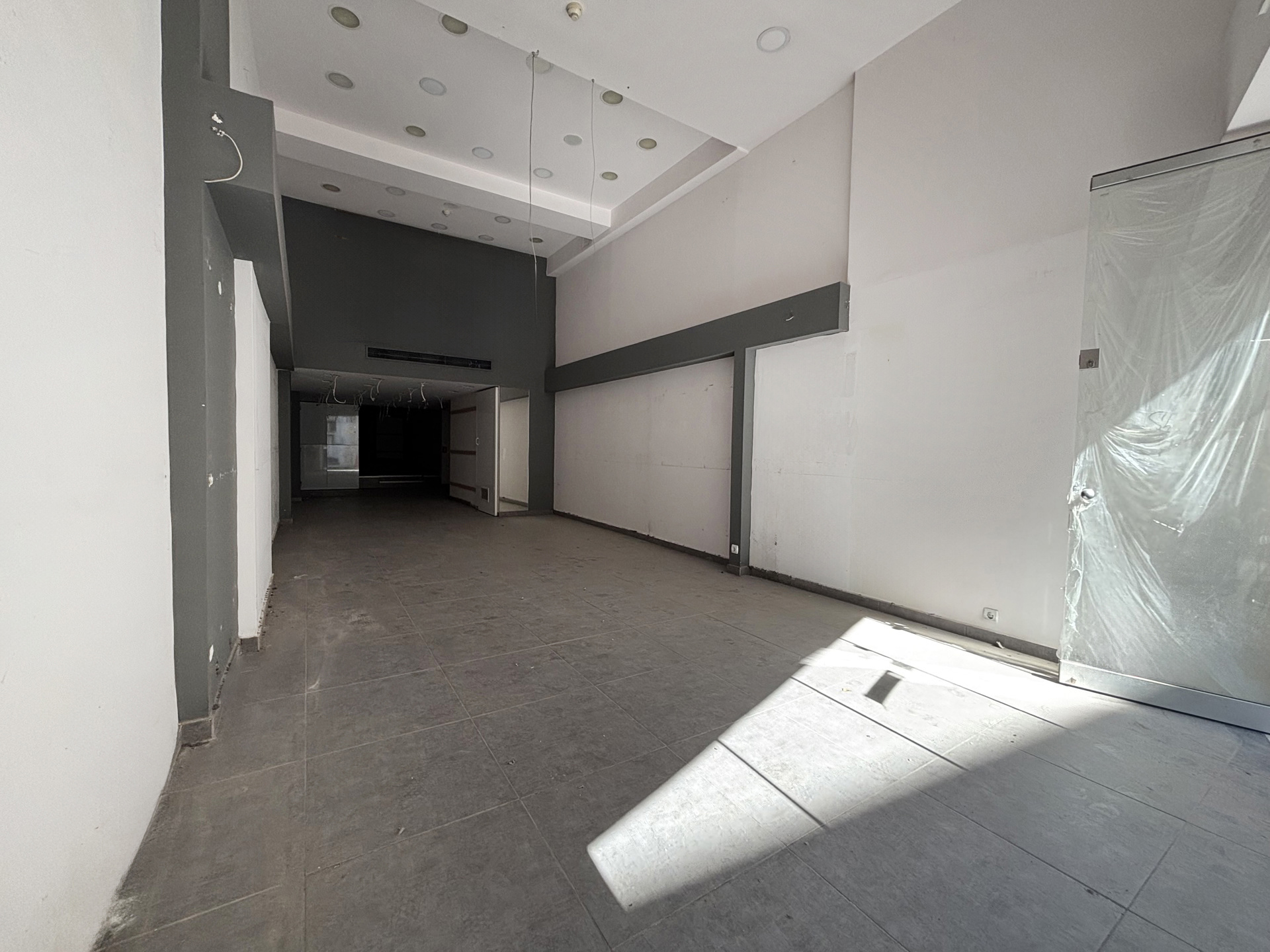 Gallery image 1