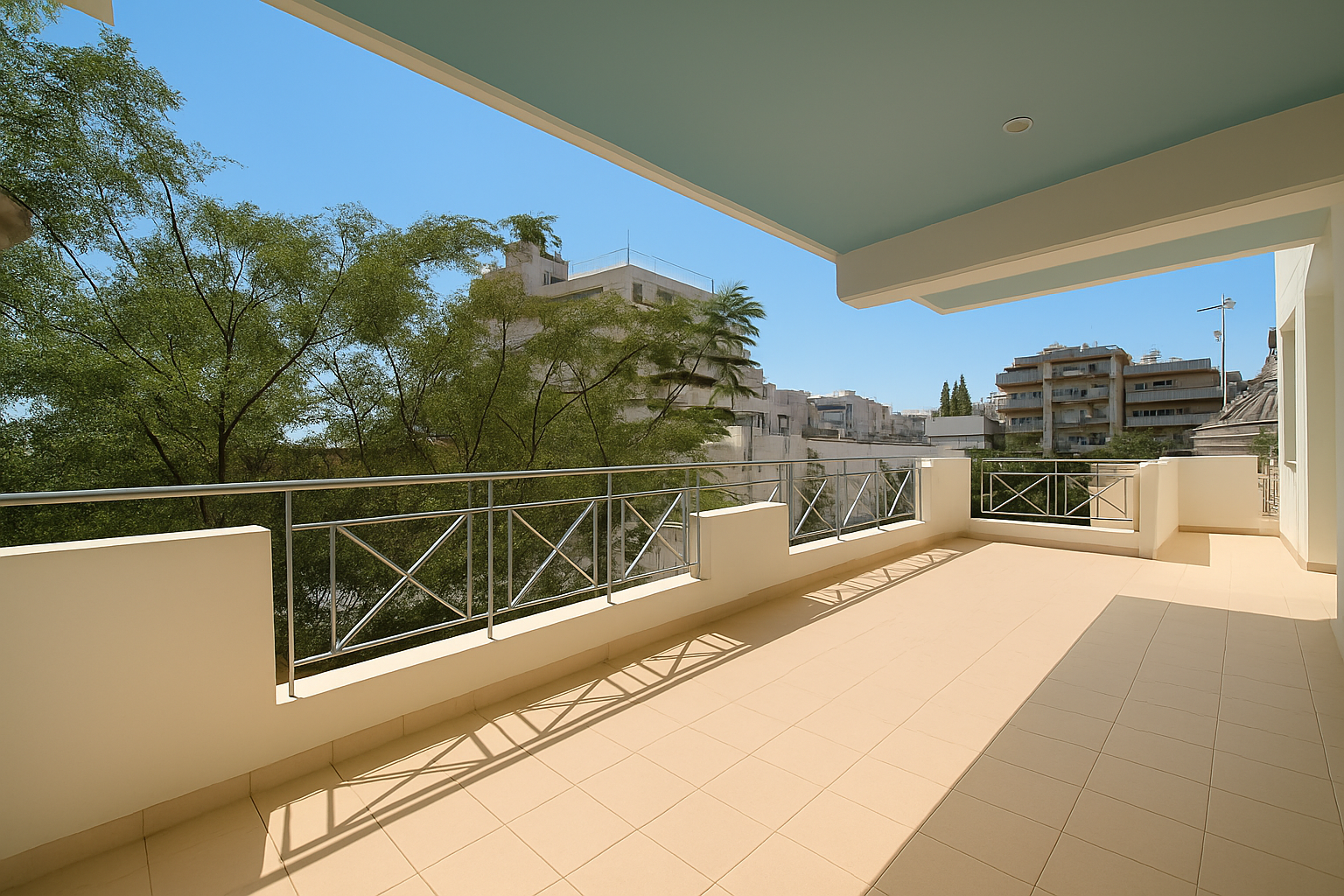 Gallery image 1