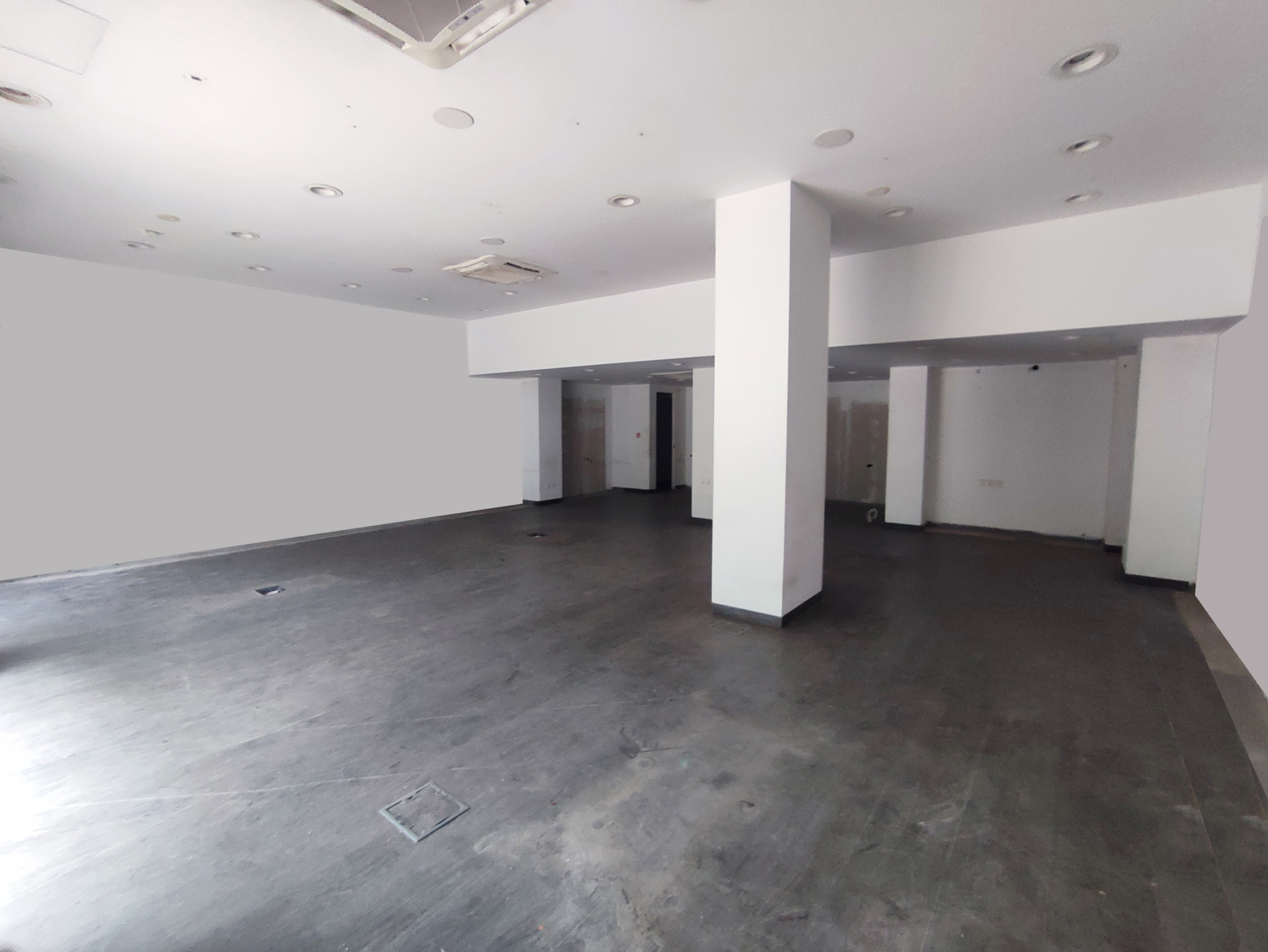 Gallery image 1