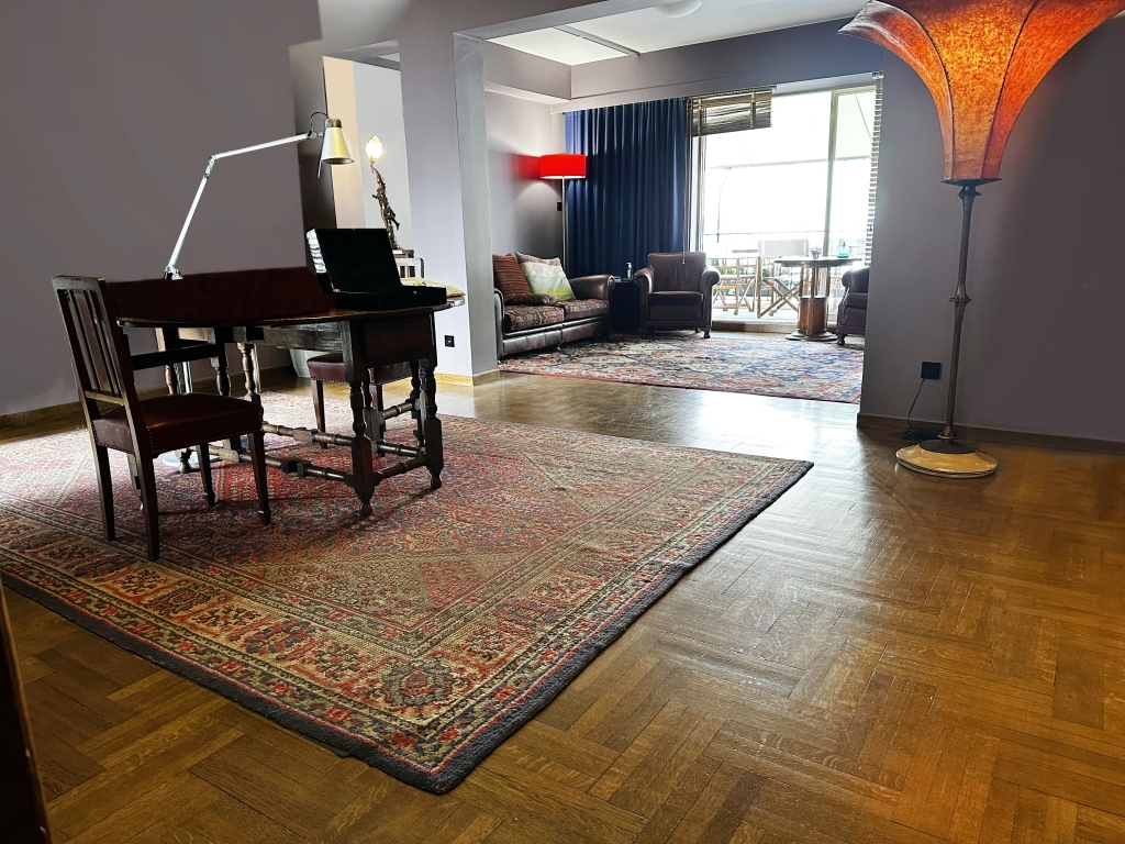 Gallery image 1