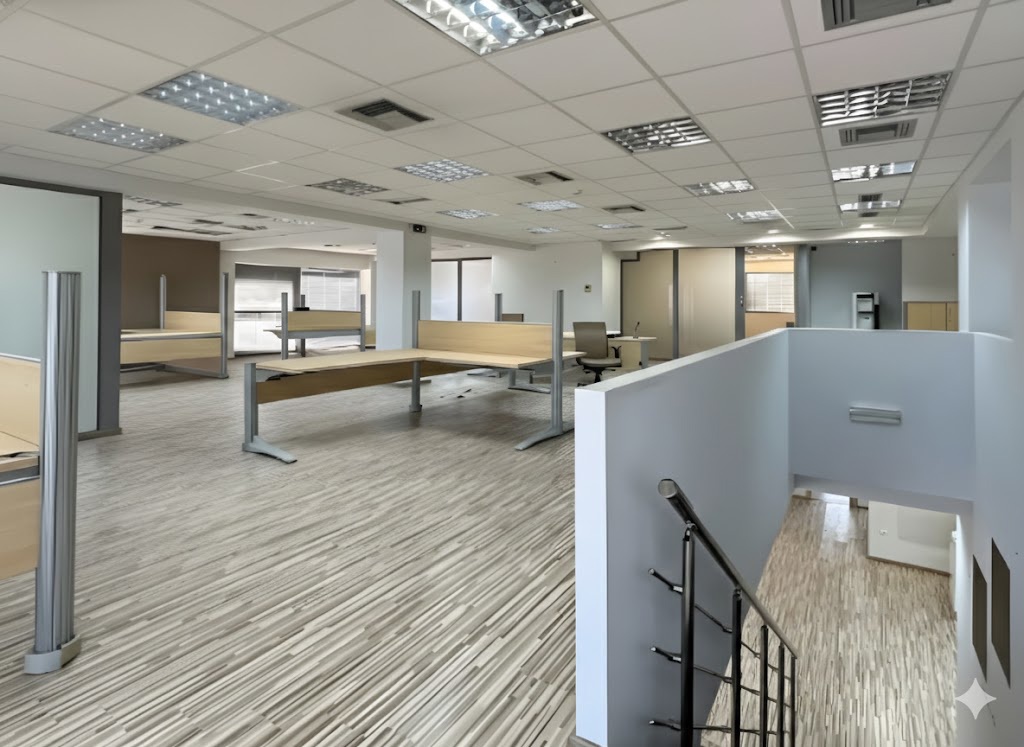 Gallery image 1