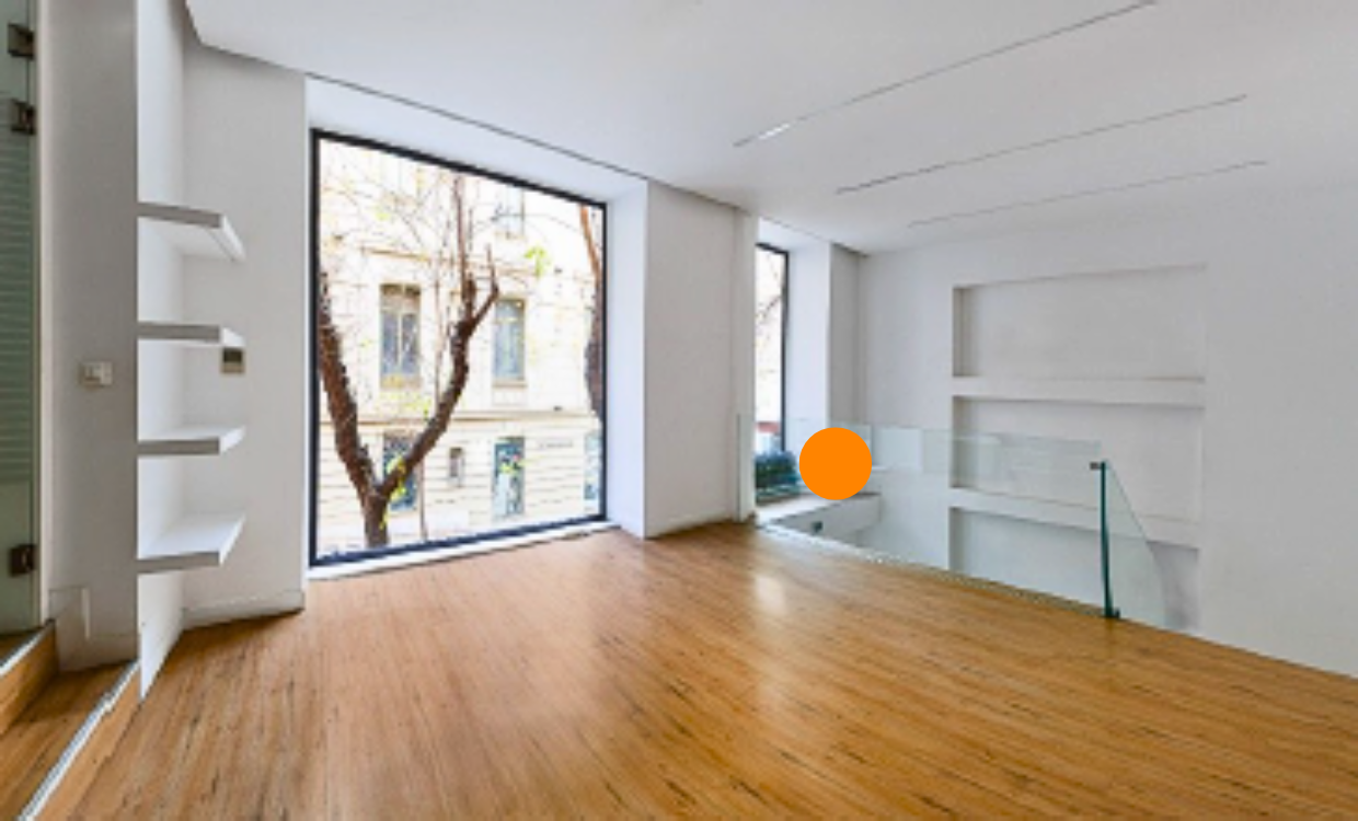 Gallery image 1