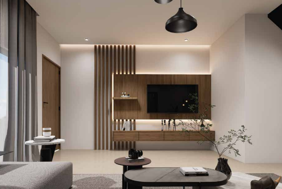 Gallery image 1