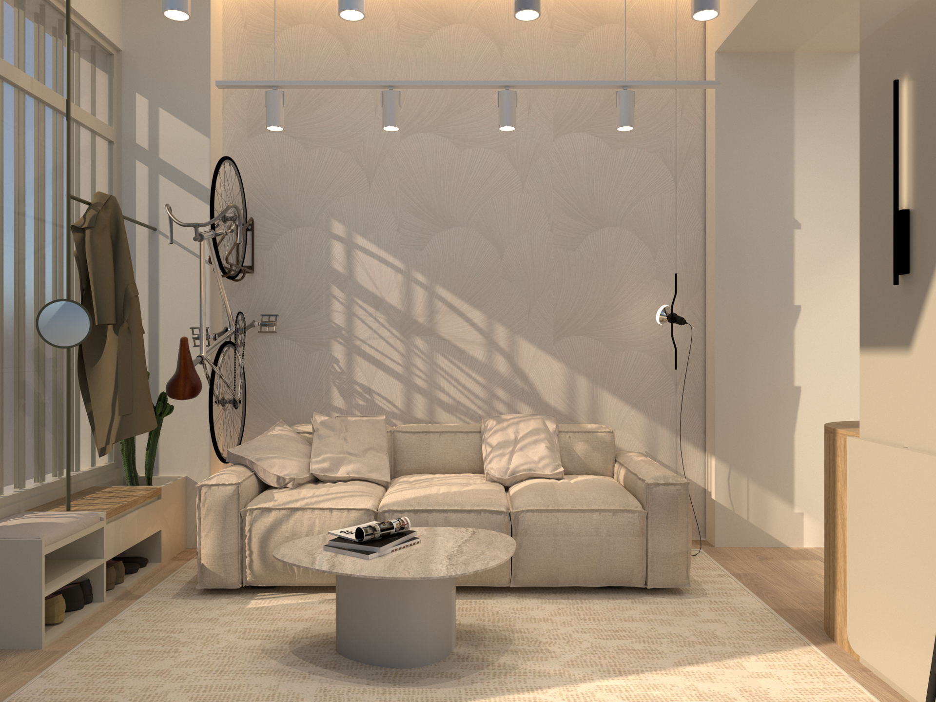 Gallery image 1