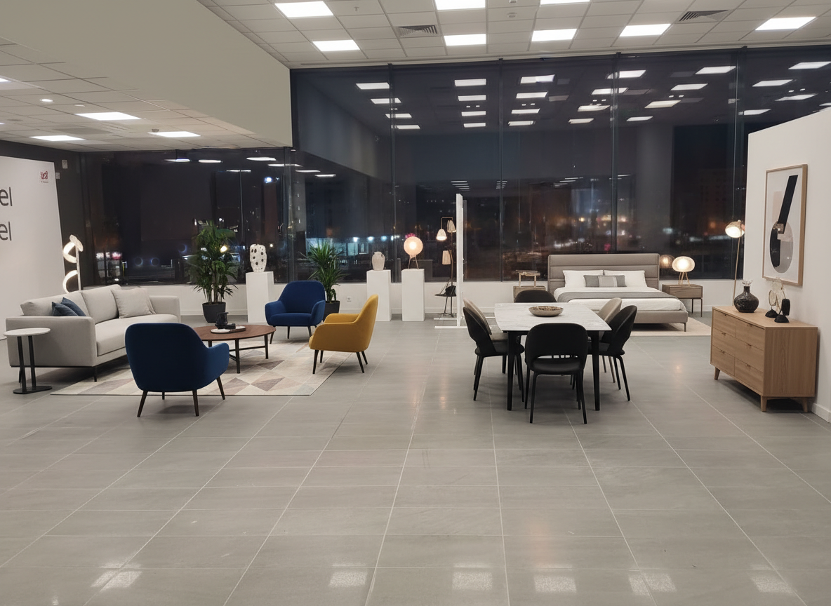 Gallery image 1