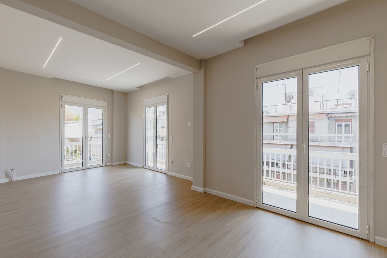 Gallery image 1