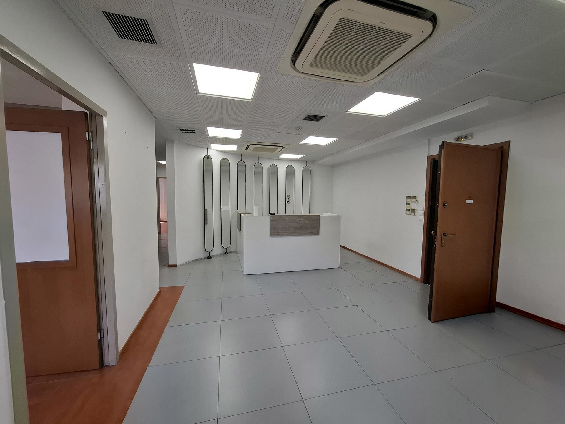 Gallery image 1