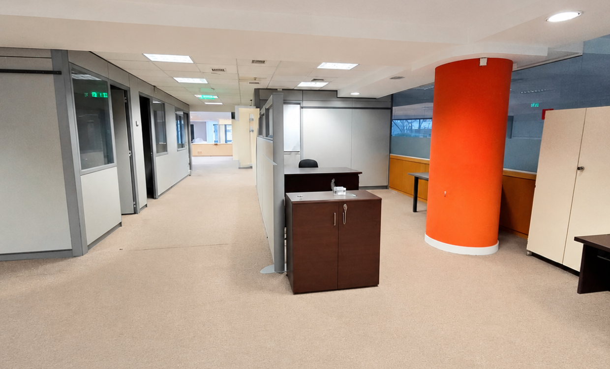 Gallery image 1