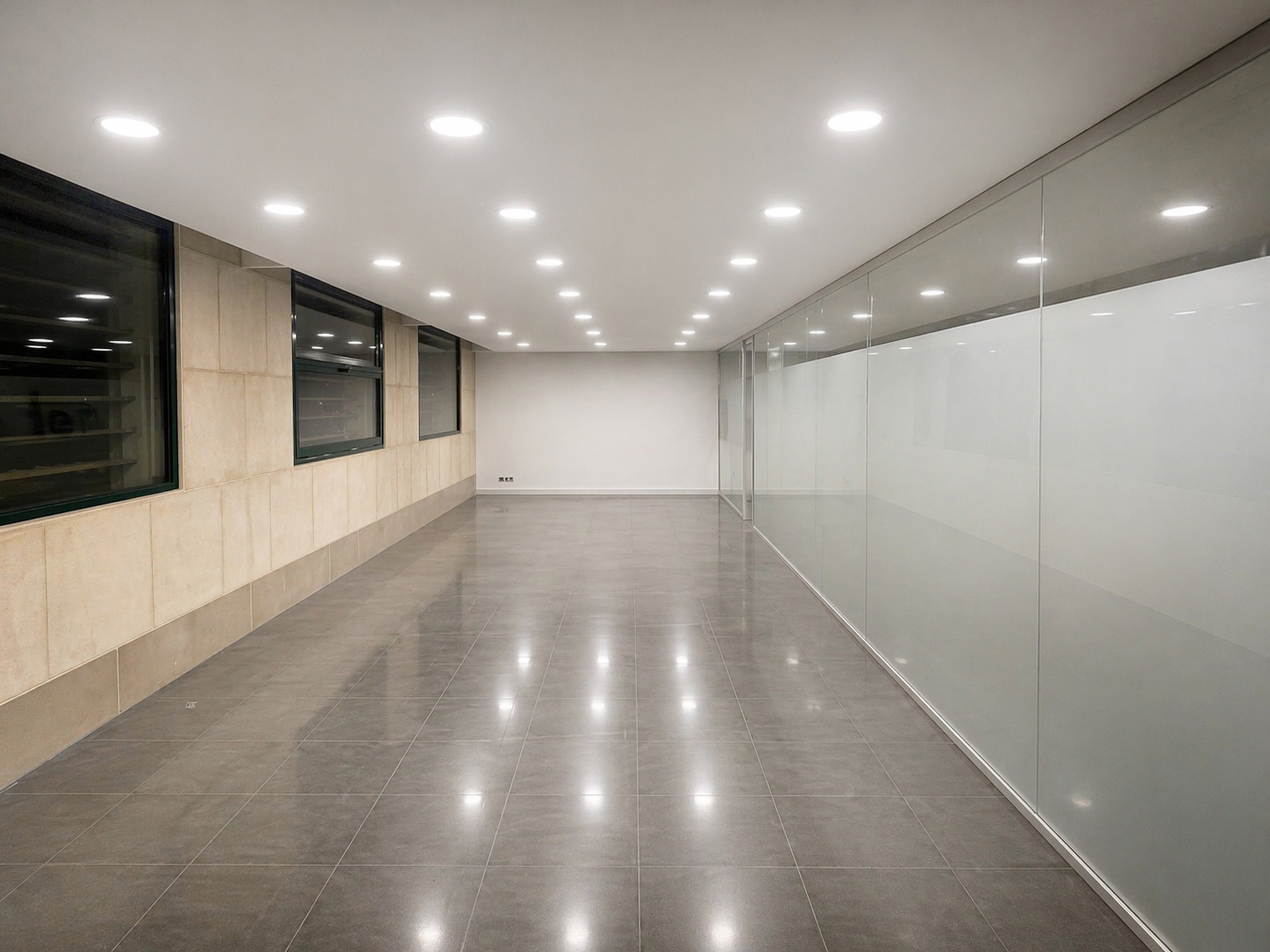 Gallery image 1